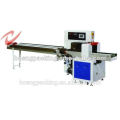 HS-250 Pillow packing Machine